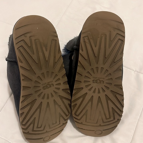 UGG Boots - Picture 8 of 9